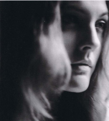 photo 10 in Drew Barrymore gallery [id78180] -0001-11-30 00:00:00