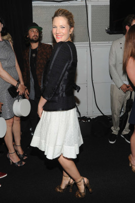 Drew Barrymore pic #665142