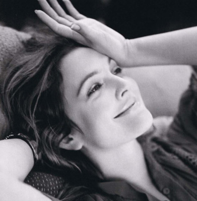 photo 8 in Drew Barrymore gallery [id78183] -0001-11-30 00:00:00