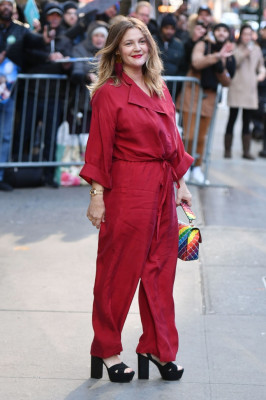 photo 25 in Drew Barrymore gallery [id1157171] 2019-04-03 00:00:00