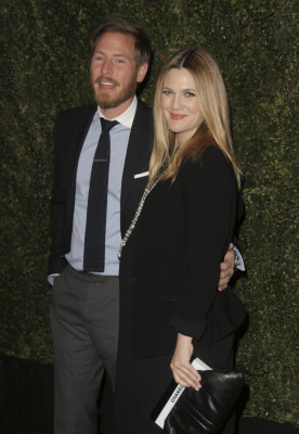 Drew Barrymore pic #692956