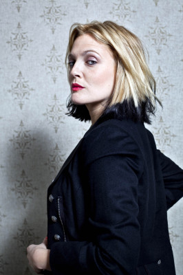 Drew Barrymore pic #311352