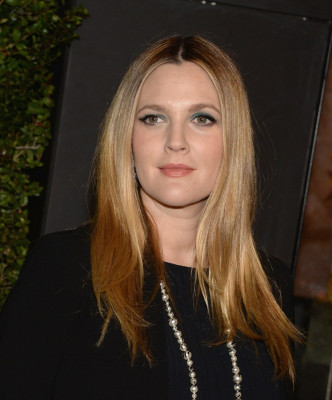 Drew Barrymore pic #692969