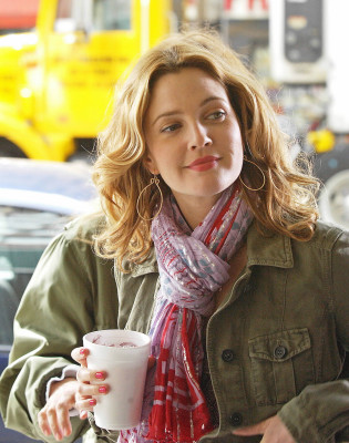 photo 22 in Drew Barrymore gallery [id51567] -0001-11-30 00:00:00