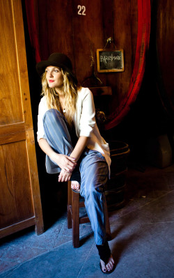 photo 19 in Drew Barrymore gallery [id509507] 2012-05-11 00:00:00
