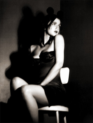photo 5 in Drew gallery [id54486] -0001-11-30 00:00:00