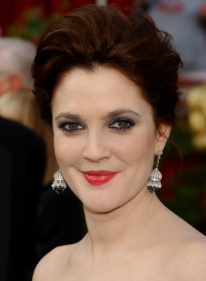 Drew Barrymore pic #217148