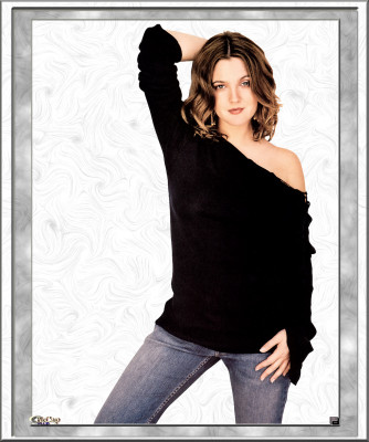 photo 3 in Barrymore gallery [id5806] -0001-11-30 00:00:00