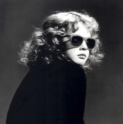 Drew Barrymore pic #217130