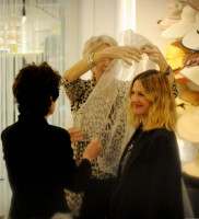 Drew Barrymore pic #516582