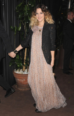 Drew Barrymore pic #370624