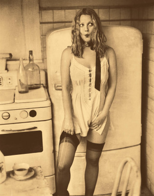photo 24 in Barrymore gallery [id49448] -0001-11-30 00:00:00