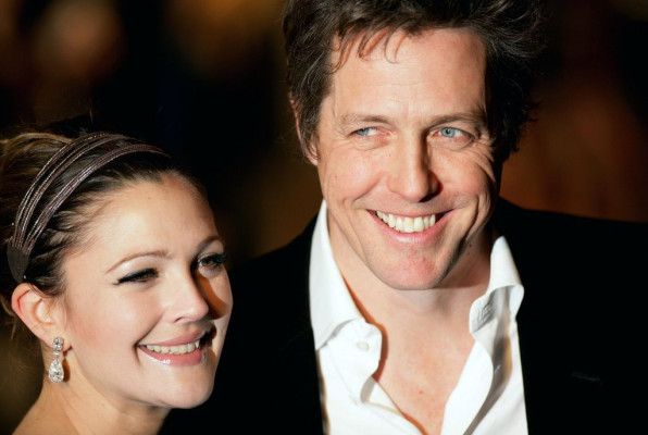 photo 28 in Barrymore gallery [id76246] -0001-11-30 00:00:00