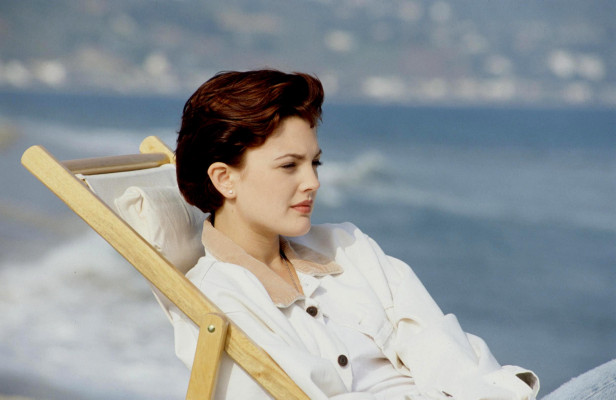 Drew Barrymore pic #378054