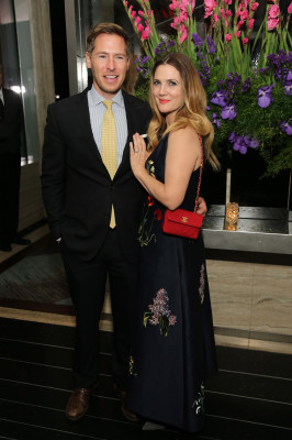 photo 13 in Drew Barrymore gallery [id840974] 2015-10-28 00:00:00