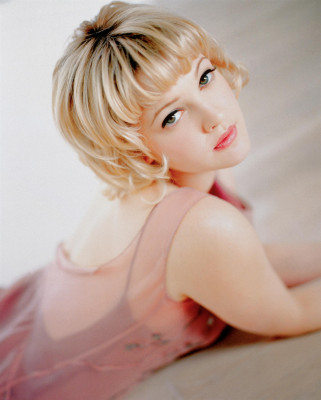 photo 11 in Barrymore gallery [id20762] -0001-11-30 00:00:00