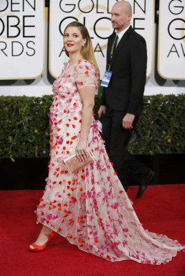 photo 10 in Drew Barrymore gallery [id691994] 2014-01-17 00:00:00
