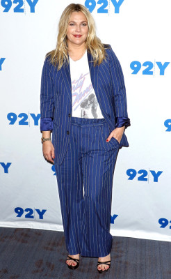 photo 18 in Drew Barrymore gallery [id1055496] 2018-03-22 00:00:00