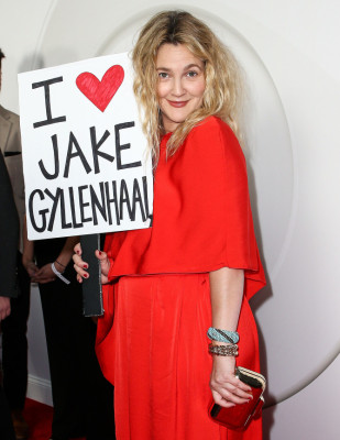 photo 15 in Drew Barrymore gallery [id1056161] 2018-03-25 00:00:00