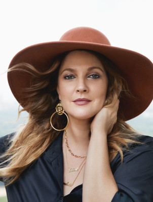 Actresses for InStyle  // 2019