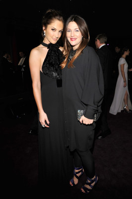 photo 25 in Drew Barrymore gallery [id604209] 2013-02-09 00:00:00