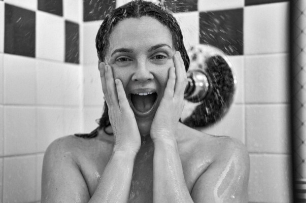 Drew Barrymore