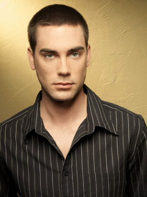 Drew Fuller pic #202182