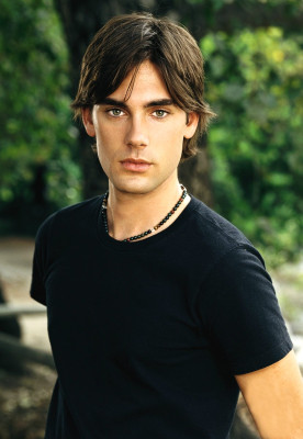 Drew Fuller pic #677591
