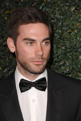 Drew Fuller pic #181430
