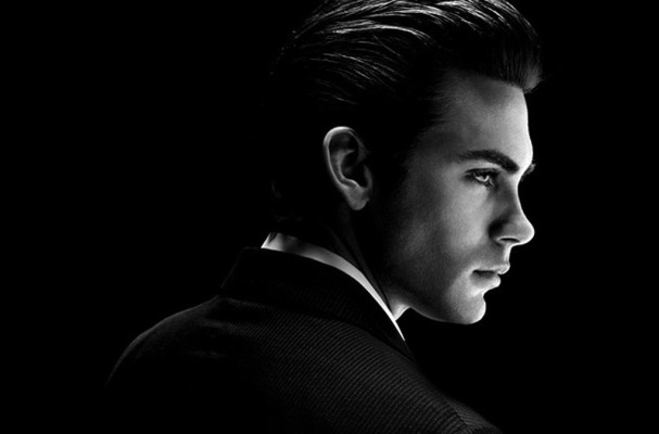 Drew Fuller pic #181432