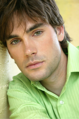Drew Fuller pic #677479
