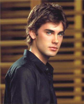 Drew Fuller pic #681197