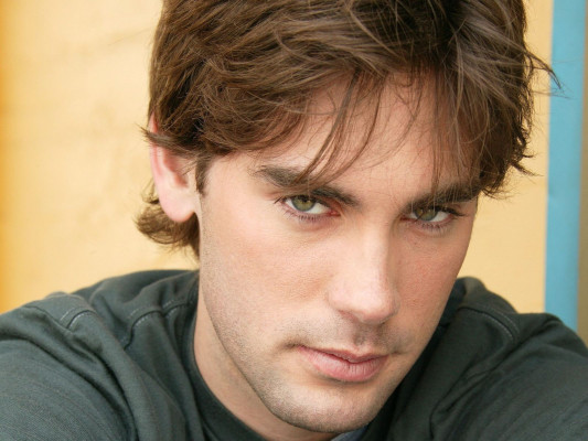 Drew Fuller pic #474690