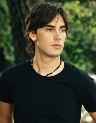 Drew Fuller pic #202181
