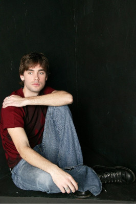 photo 23 in Drew Fuller gallery [id677840] 2013-11-12 00:00:00