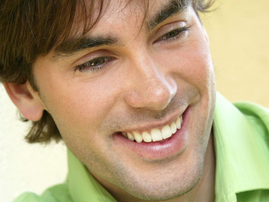Drew Fuller pic #320382