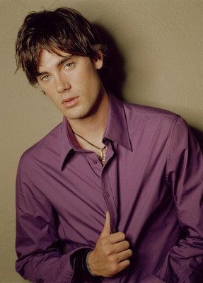 photo 3 in Drew Fuller gallery [id320390] 2010-12-01 00:00:00