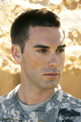 photo 15 in Drew Fuller gallery [id679765] 2013-11-22 00:00:00