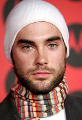 Drew Fuller pic #181428