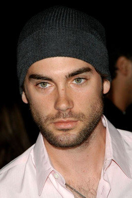 Drew Fuller pic #181429