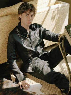 photo 7 in Drew Fuller gallery [id181431] 2009-08-05 00:00:00