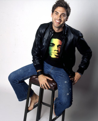 Drew Fuller pic #681199