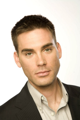 photo 12 in Drew Fuller gallery [id680333] 2013-11-26 00:00:00