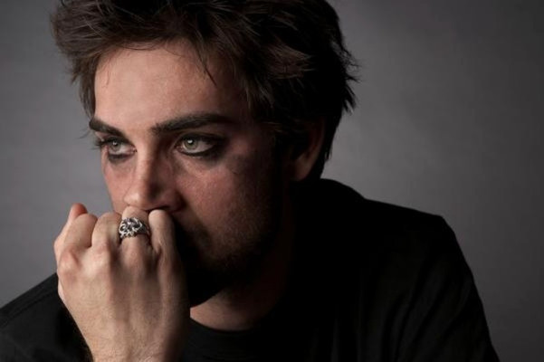 Drew Fuller pic #181426
