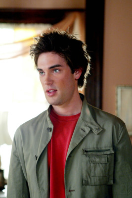 photo 8 in Drew Fuller gallery [id680483] 2013-11-26 00:00:00