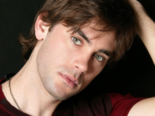 photo 5 in Drew Fuller gallery [id320383] 2010-12-01 00:00:00