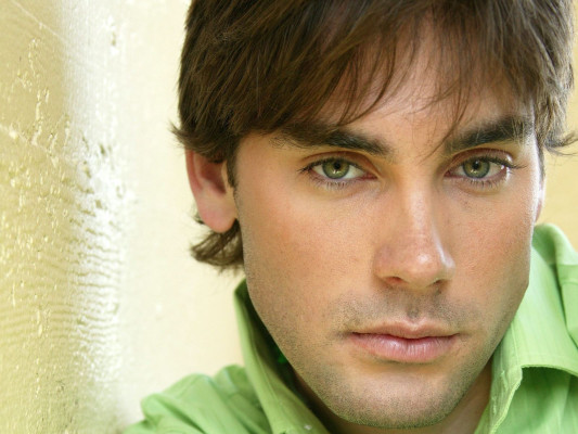 Drew Fuller pic #320386