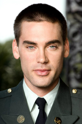 photo 29 in Drew Fuller gallery [id677717] 2013-11-12 00:00:00
