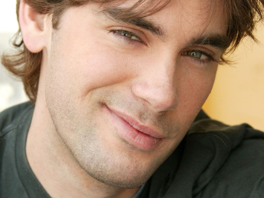 Drew Fuller pic #320381