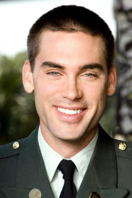 Drew Fuller pic #677716
